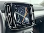 Volvo XC40 T4 GT Momentum | 18" Allseason | Navigatie | Parkeercamera | Stoelverwarming | Keyles | Elektrische achterklep | Parkeersensoren V+A