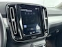 Volvo XC40 T4 GT Momentum | 18" Allseason | Navigatie | Parkeercamera | Stoelverwarming | Keyles | Elektrische achterklep | Parkeersensoren V+A