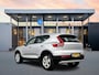 Volvo XC40 T4 GT Momentum | 18" Allseason | Navigatie | Parkeercamera | Stoelverwarming | Keyles | Elektrische achterklep | Parkeersensoren V+A