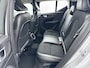 Volvo XC40 T4 GT Momentum | 18" Allseason | Navigatie | Parkeercamera | Stoelverwarming | Keyles | Elektrische achterklep | Parkeersensoren V+A