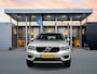 Volvo XC40 T4 GT Momentum | 18" Allseason | Navigatie | Parkeercamera | Stoelverwarming | Keyles | Elektrische achterklep | Parkeersensoren V+A