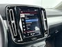 Volvo XC40 T4 GT Momentum | 18" Allseason | Navigatie | Parkeercamera | Stoelverwarming | Keyles | Elektrische achterklep | Parkeersensoren V+A