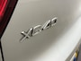 Volvo XC40 T4 GT Momentum | 18" Allseason | Navigatie | Parkeercamera | Stoelverwarming | Keyles | Elektrische achterklep | Parkeersensoren V+A