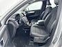 Volvo XC40 T4 GT Momentum | 18" Allseason | Navigatie | Parkeercamera | Stoelverwarming | Keyles | Elektrische achterklep | Parkeersensoren V+A