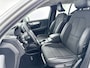 Volvo XC40 T4 GT Momentum | 18" Allseason | Navigatie | Parkeercamera | Stoelverwarming | Keyles | Elektrische achterklep | Parkeersensoren V+A