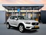 Volvo XC40 T4 GT Momentum | 18" Allseason | Navigatie | Parkeercamera | Stoelverwarming | Keyles | Elektrische achterklep | Parkeersensoren V+A