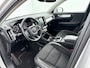 Volvo XC40 T4 GT Momentum | 18" Allseason | Navigatie | Parkeercamera | Stoelverwarming | Keyles | Elektrische achterklep | Parkeersensoren V+A