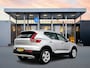 Volvo XC40 T4 GT Momentum | 18" Allseason | Navigatie | Parkeercamera | Stoelverwarming | Keyles | Elektrische achterklep | Parkeersensoren V+A