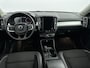 Volvo XC40 T4 GT Momentum | 18" Allseason | Navigatie | Parkeercamera | Stoelverwarming | Keyles | Elektrische achterklep | Parkeersensoren V+A