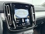 Volvo XC40 T4 GT Momentum | 18" Allseason | Navigatie | Parkeercamera | Stoelverwarming | Keyles | Elektrische achterklep | Parkeersensoren V+A