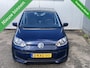 Volkswagen Up! 1.0 move up! 5-deurs, airco, cruise control