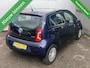 Volkswagen Up! 1.0 move up! 5-deurs, airco, cruise control