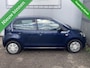 Volkswagen Up! 1.0 move up! 5-deurs, airco, cruise control