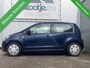 Volkswagen Up! 1.0 move up! 5-deurs, airco, cruise control