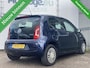 Volkswagen Up! 1.0 move up! 5-deurs, airco, cruise control