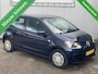 Volkswagen Up! 1.0 move up! 5-deurs, airco, cruise control