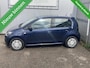 Volkswagen Up! 1.0 move up! 5-deurs, airco, cruise control