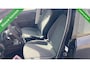 Volkswagen Up! 1.0 move up! 5-deurs, airco, cruise control