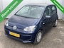 Volkswagen Up! 1.0 move up! 5-deurs, airco, cruise control