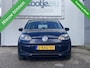 Volkswagen Up! 1.0 move up! 5-deurs, airco, cruise control