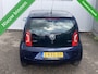 Volkswagen Up! 1.0 move up! 5-deurs, airco, cruise control
