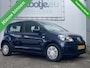Volkswagen Up! 1.0 move up! 5-deurs, airco, cruise control