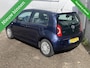 Volkswagen Up! 1.0 move up! 5-deurs, airco, cruise control