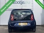 Volkswagen Up! 1.0 move up! 5-deurs, airco, cruise control