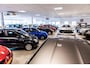 Ford Focus Wagon 1.0 EcoBoost Titanium Business Navigatie | Cruise | Keyless | Sportvelgen | Parkeersensoren !!