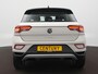 Volkswagen T-Roc 1.5 TSI Style Automaat - Camera - Apple car play - Stoelverwarming