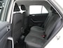 Volkswagen T-Roc 1.5 TSI Style Automaat - Camera - Apple car play - Stoelverwarming