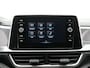 Volkswagen T-Roc 1.5 TSI Style Automaat - Camera - Apple car play - Stoelverwarming