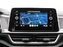 Volkswagen T-Roc 1.5 TSI Style Automaat - Camera - Apple car play - Stoelverwarming
