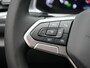 Volkswagen T-Roc 1.5 TSI Style Automaat - Camera - Apple car play - Stoelverwarming
