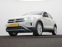 Volkswagen T-Roc 1.5 TSI Style Automaat - Camera - Apple car play - Stoelverwarming