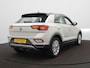 Volkswagen T-Roc 1.5 TSI Style Automaat - Camera - Apple car play - Stoelverwarming