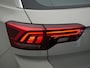 Volkswagen T-Roc 1.5 TSI Style Automaat - Camera - Apple car play - Stoelverwarming