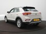 Volkswagen T-Roc 1.5 TSI Style Automaat - Camera - Apple car play - Stoelverwarming