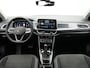 Volkswagen T-Roc 1.5 TSI Style Automaat - Camera - Apple car play - Stoelverwarming