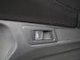 Volkswagen T-Roc 1.5 TSI Style Automaat - Camera - Apple car play - Stoelverwarming