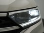 Volkswagen T-Roc 1.5 TSI Style Automaat - Camera - Apple car play - Stoelverwarming
