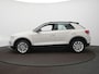 Volkswagen T-Roc 1.5 TSI Style Automaat - Camera - Apple car play - Stoelverwarming