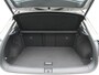 Volkswagen T-Roc 1.5 TSI Style Automaat - Camera - Apple car play - Stoelverwarming