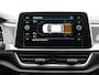 Volkswagen T-Roc 1.5 TSI Style Automaat - Camera - Apple car play - Stoelverwarming