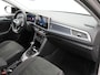 Volkswagen T-Roc 1.5 TSI Style Automaat - Camera - Apple car play - Stoelverwarming