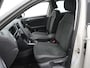 Volkswagen T-Roc 1.5 TSI Style Automaat - Camera - Apple car play - Stoelverwarming