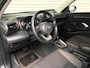 Toyota Yaris Cross 1.5 Hybrid Active