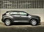 Toyota Yaris Cross 1.5 Hybrid Active