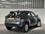 Toyota Yaris Cross 1.5 Hybrid Active