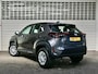 Toyota Yaris Cross 1.5 Hybrid Active